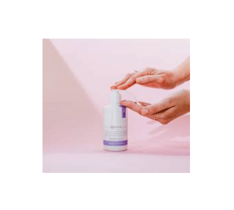 hand and body lotion 3